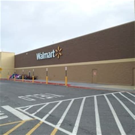 22664|walmart woodstock va 22664.